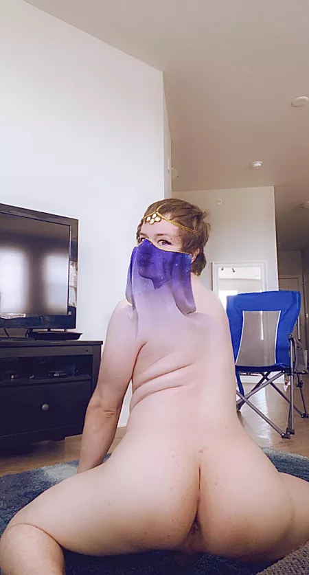 Would you smoke with this boy? by UbijaRahmetli