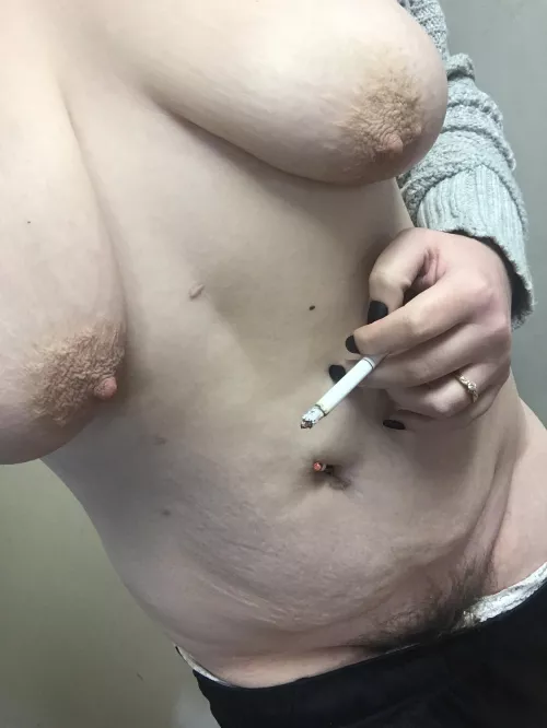 Would you snatch me up and smash? I like it rough . by Feet4sale14