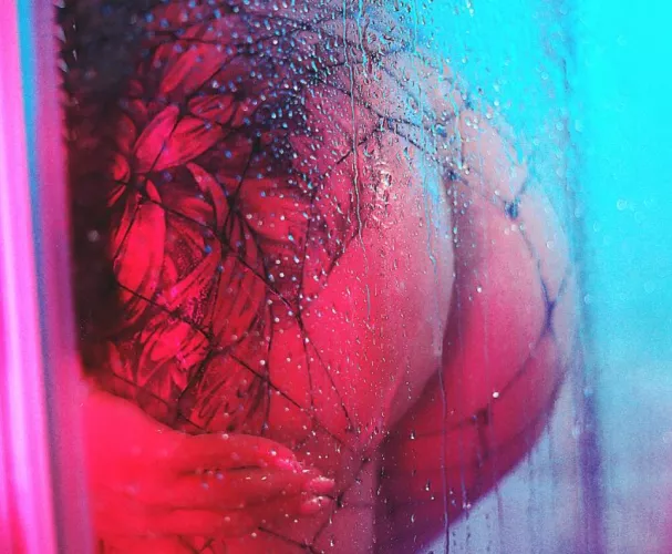 Would you spank my ass? by Catch_My_Vibe