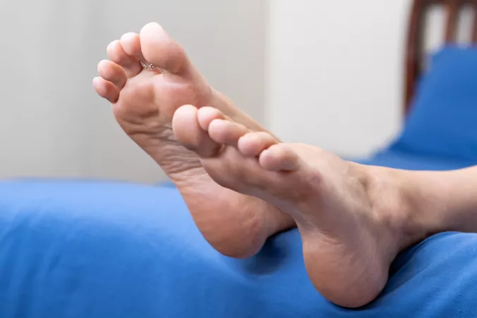 Would you spend this weekend in bed with me? by DeliKate-Dancer