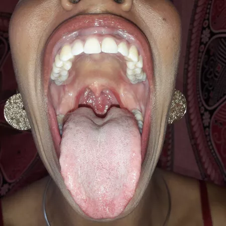 Would you spoil it with your cum? Climb in and roll around on my tongue? Or put your nose one my tongue and inhale? by Goldenlace2020