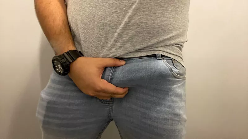 Would you stare ? by ntype96