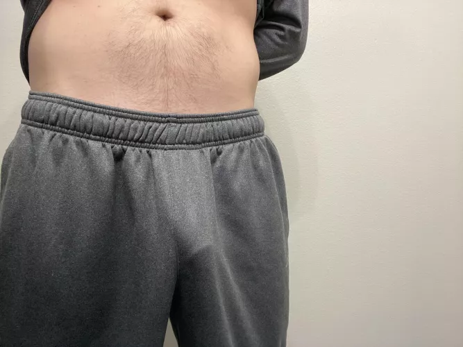 Would you stare by itsmillerstime