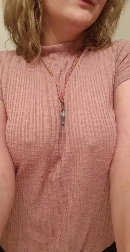 Would you stare in public? by throwaway892404