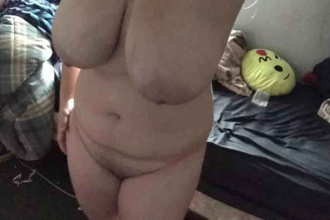 Would you stay up with me? by skysthelimit37