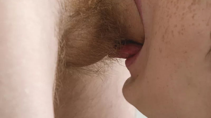 Would you stick it in deeper? by theoneannabanana