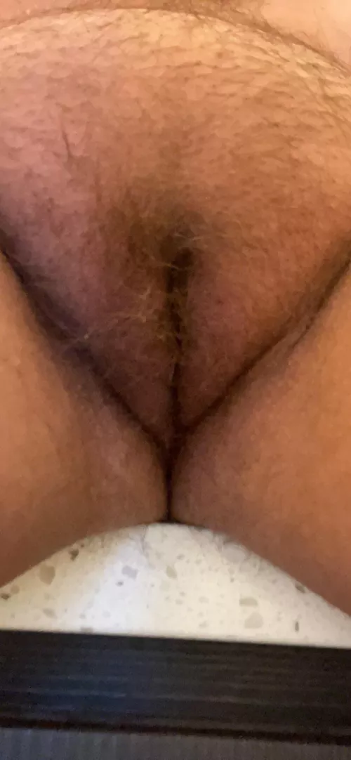 Would you still eat it? by CarrotAdventurous668