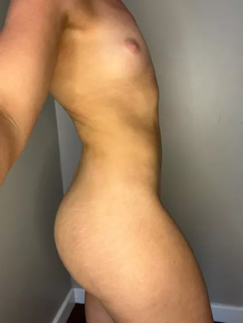 Would you still motorboat them? by clarebarehotwife