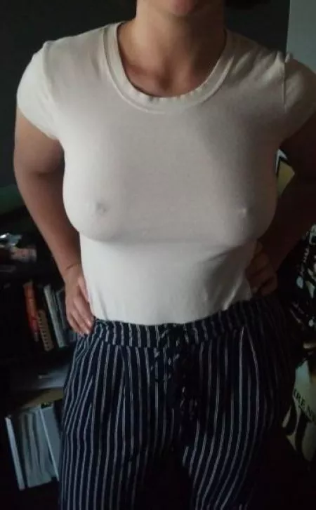 Would you stop and say hi? by socalsdcouple