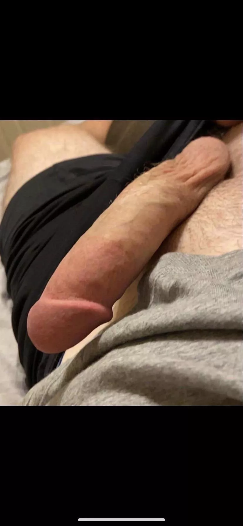 Would you stop if you saw this in the locker room posted by 20fun_hung