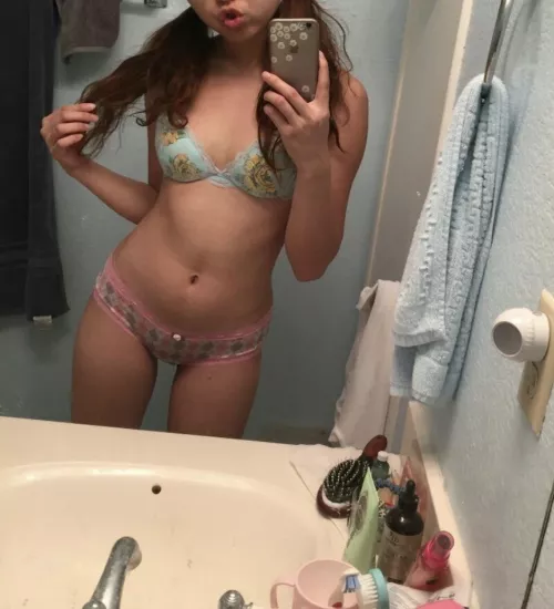 Would you strip me? by psychogaylord