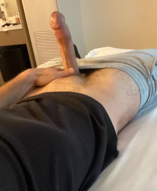 Would you suck by JacobTapper