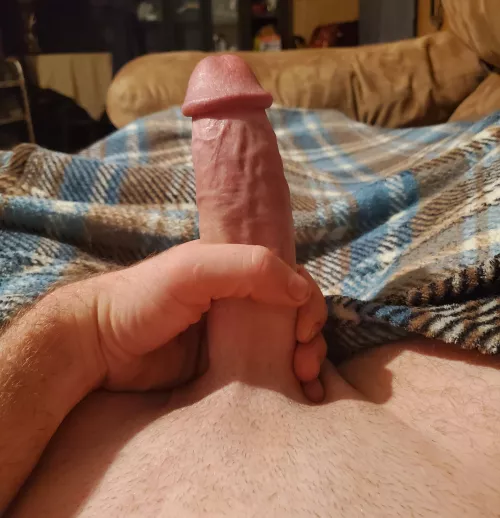 Would you suck it?? by NoRegister337