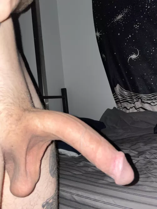 Would you suck it? by hungbwc666