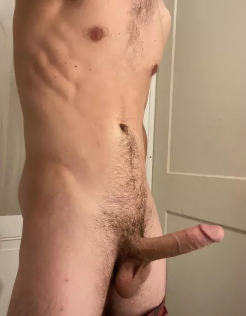 Would you suck it? by osah3