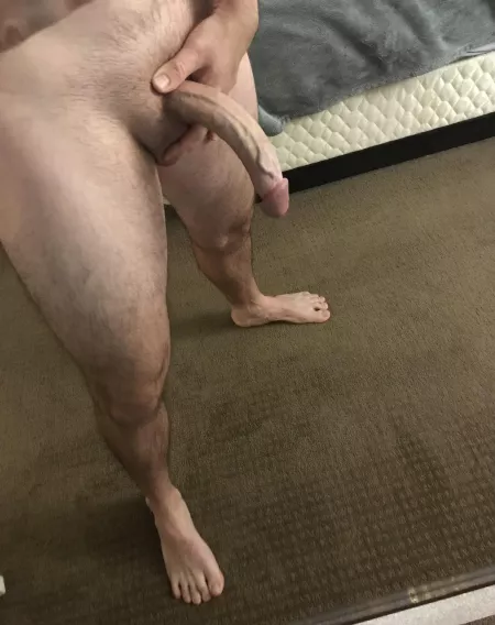 Would You Suck It? by sadhominid