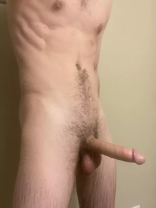 Would you suck it? by osah3