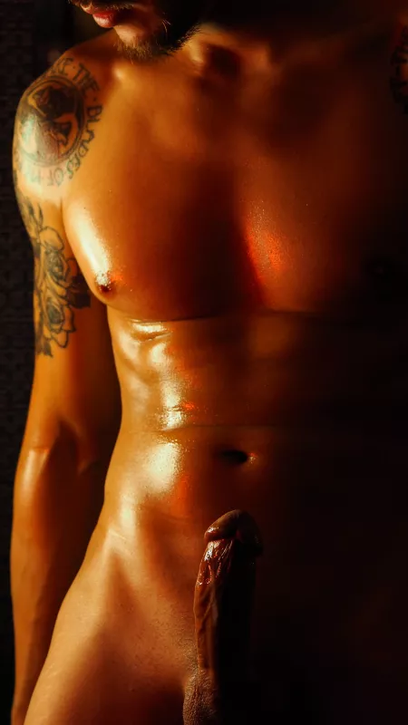 Would You Suck Me 🥵 by Blackheart1994