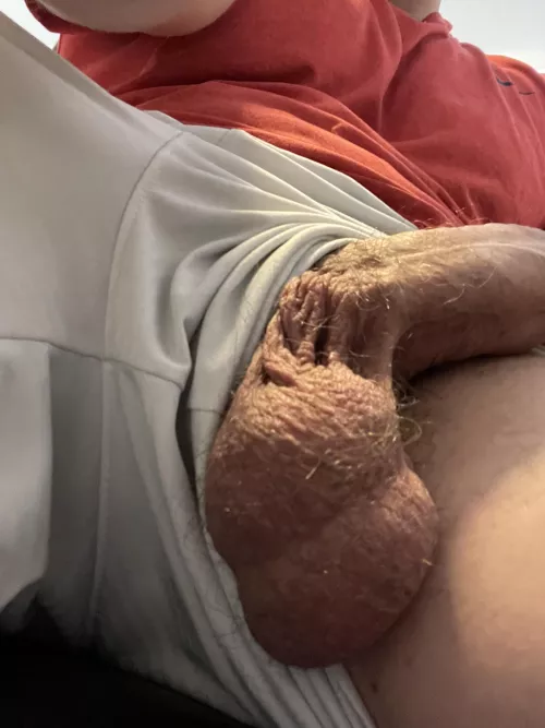 Would you suck my dad balls and jack me off? by cupcakelife21