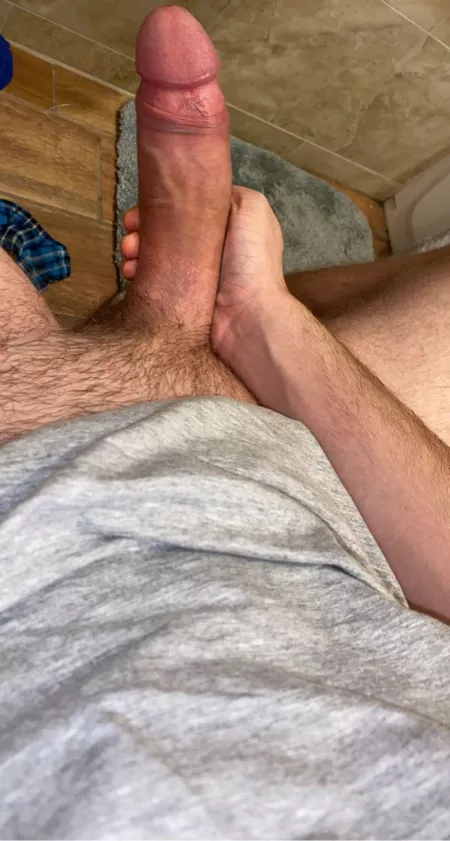 Would you suck my teen bwc? by Kind-Ad4186