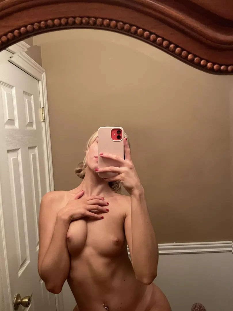 Would you suck on my sore nipples? posted by laylabrooks0