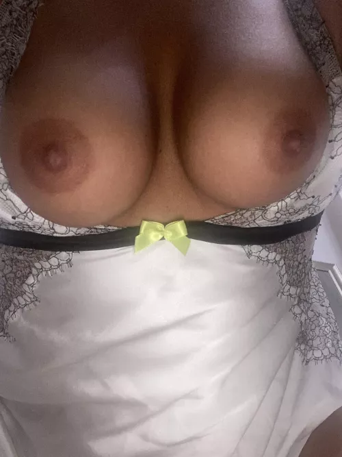 Would you suck on them by phatasswifey89