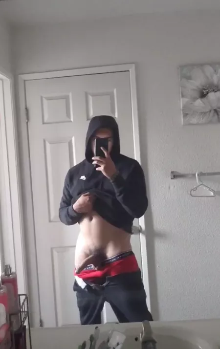 Would you suck on this? by Accomplished-Ad7711