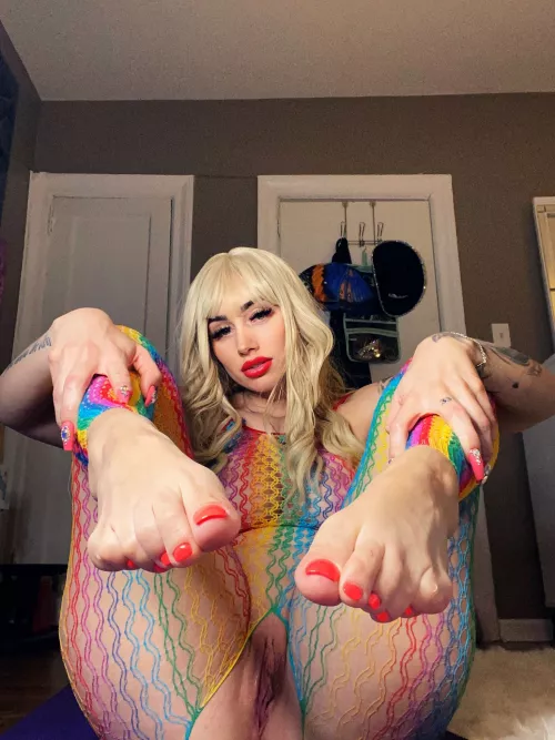 would you suck them? by flowerbomb_official