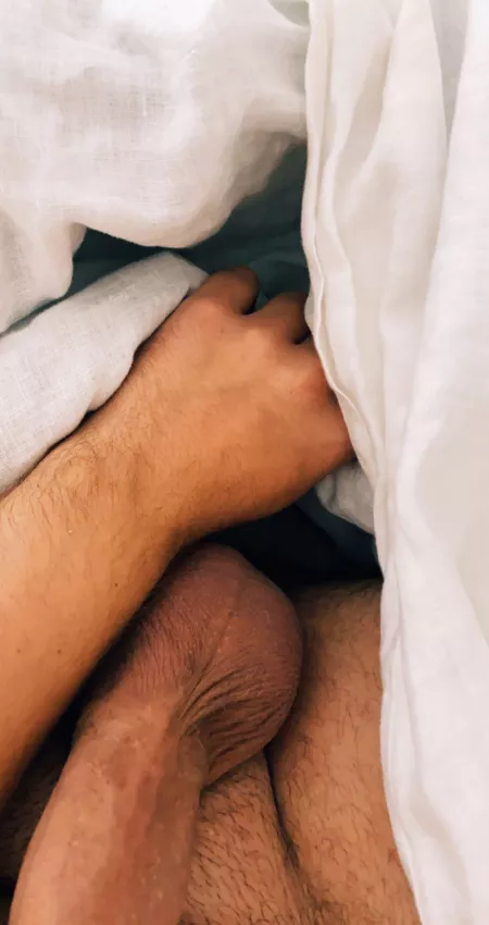 Would you suck these balls? by user7485950273