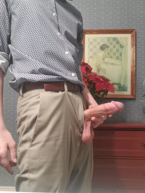 Would you suck these shaved low hangers? by hungdude921