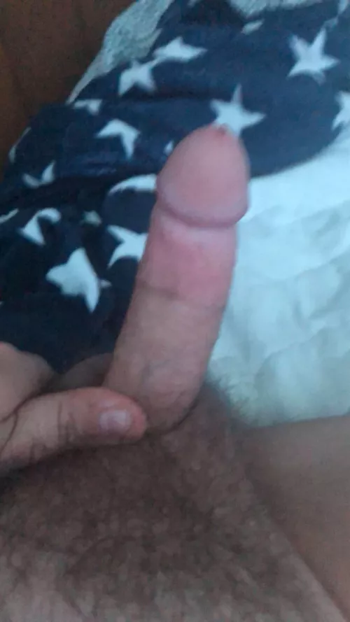 would you suck this girls? by drxppi