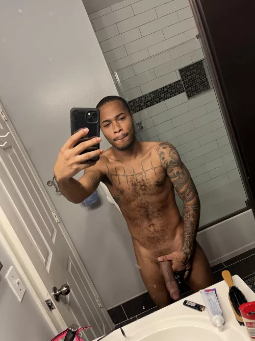 Would you suck? by dpickle1000