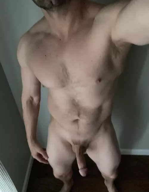 Would you tackle me? (41) by Excellent_Demand_748