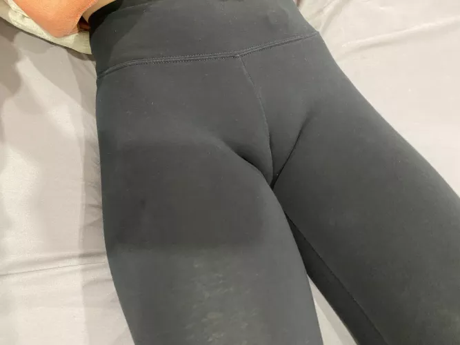 Would you take a bite? by 222Fae_Soul