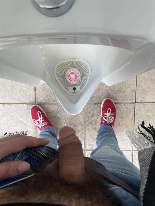 would you take a peek? by poiuy97