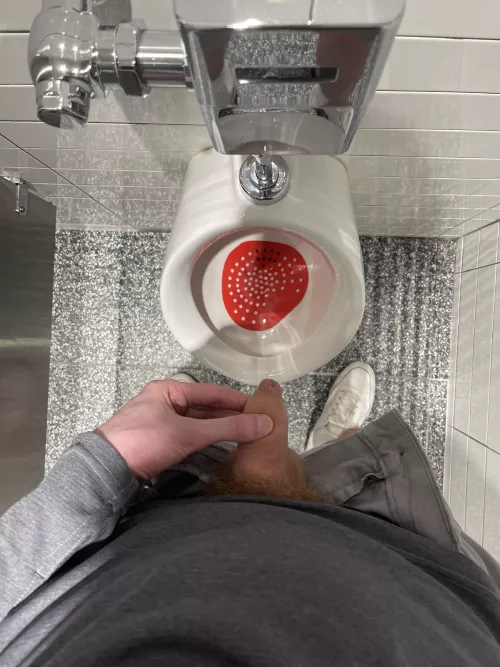 Would you take a peek? by _CupOJoe