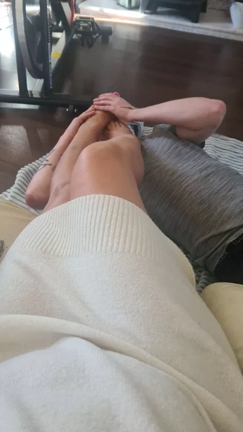 Would you take his place ? by iwantaria