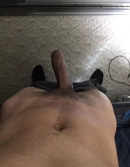 Would you take it? by Mikiel5678