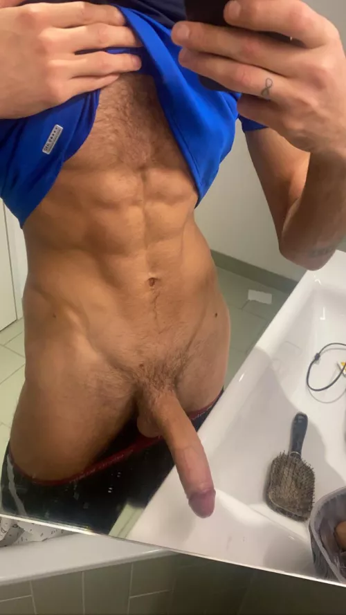 Would you take it?🤯 by Zealousideal-Ask8708