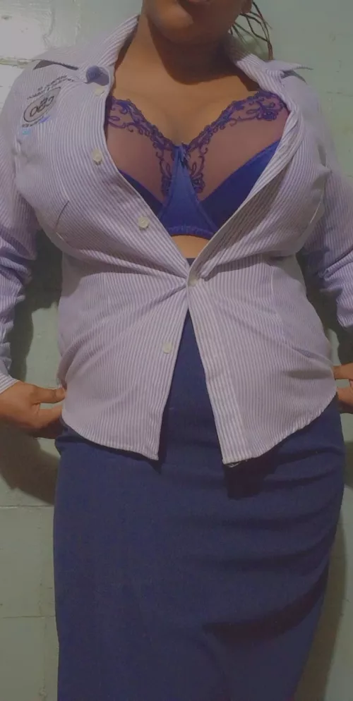 Would you take lessons with me? by parallel_dolll