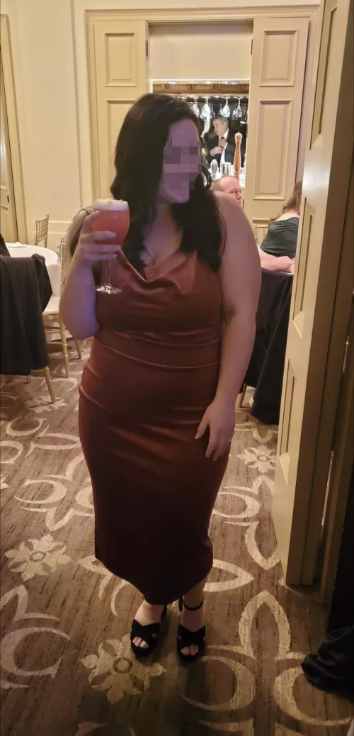 Would you take me home? by MunchinCarpet