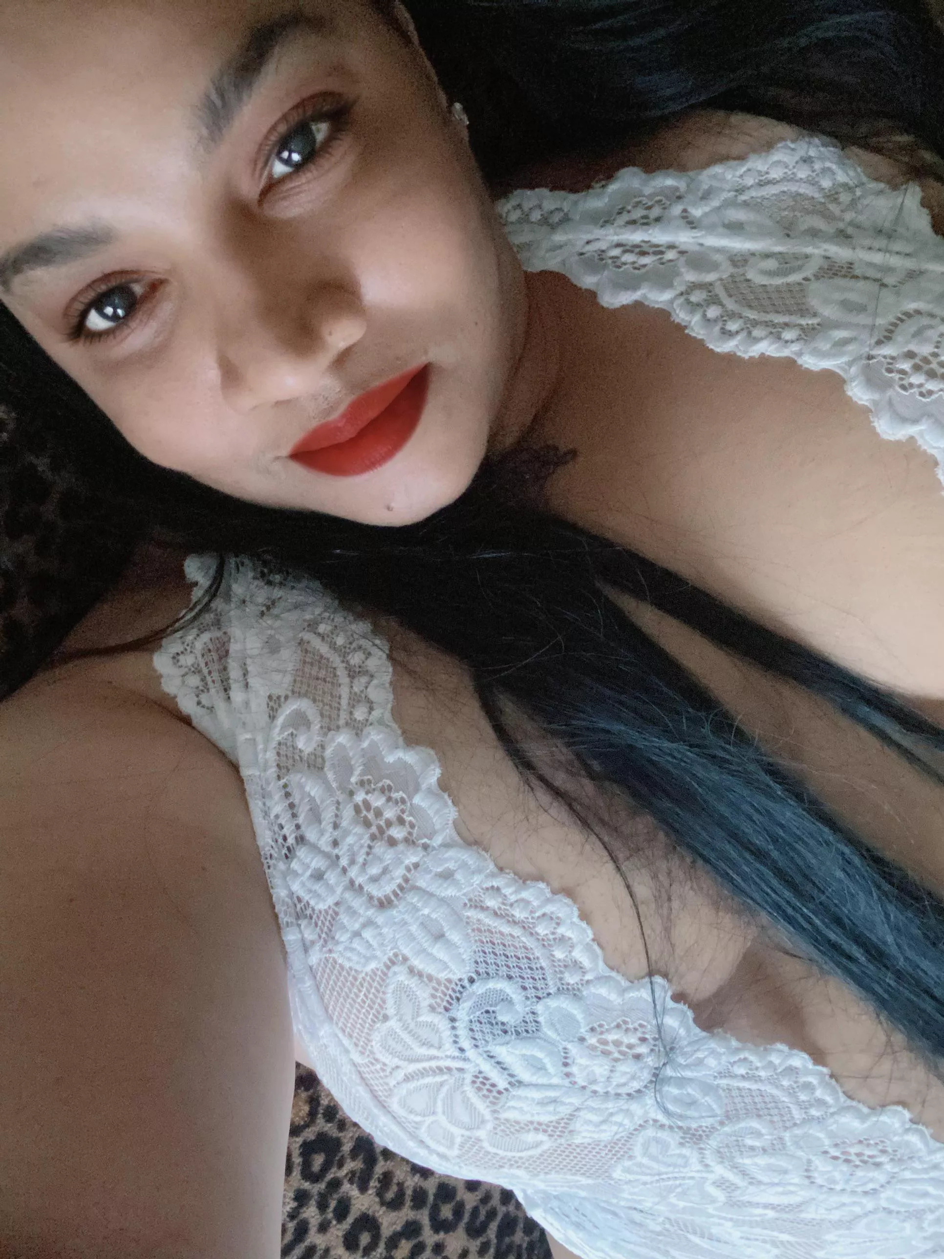 Would you take me home tonight if you could posted by ASMRmajestic