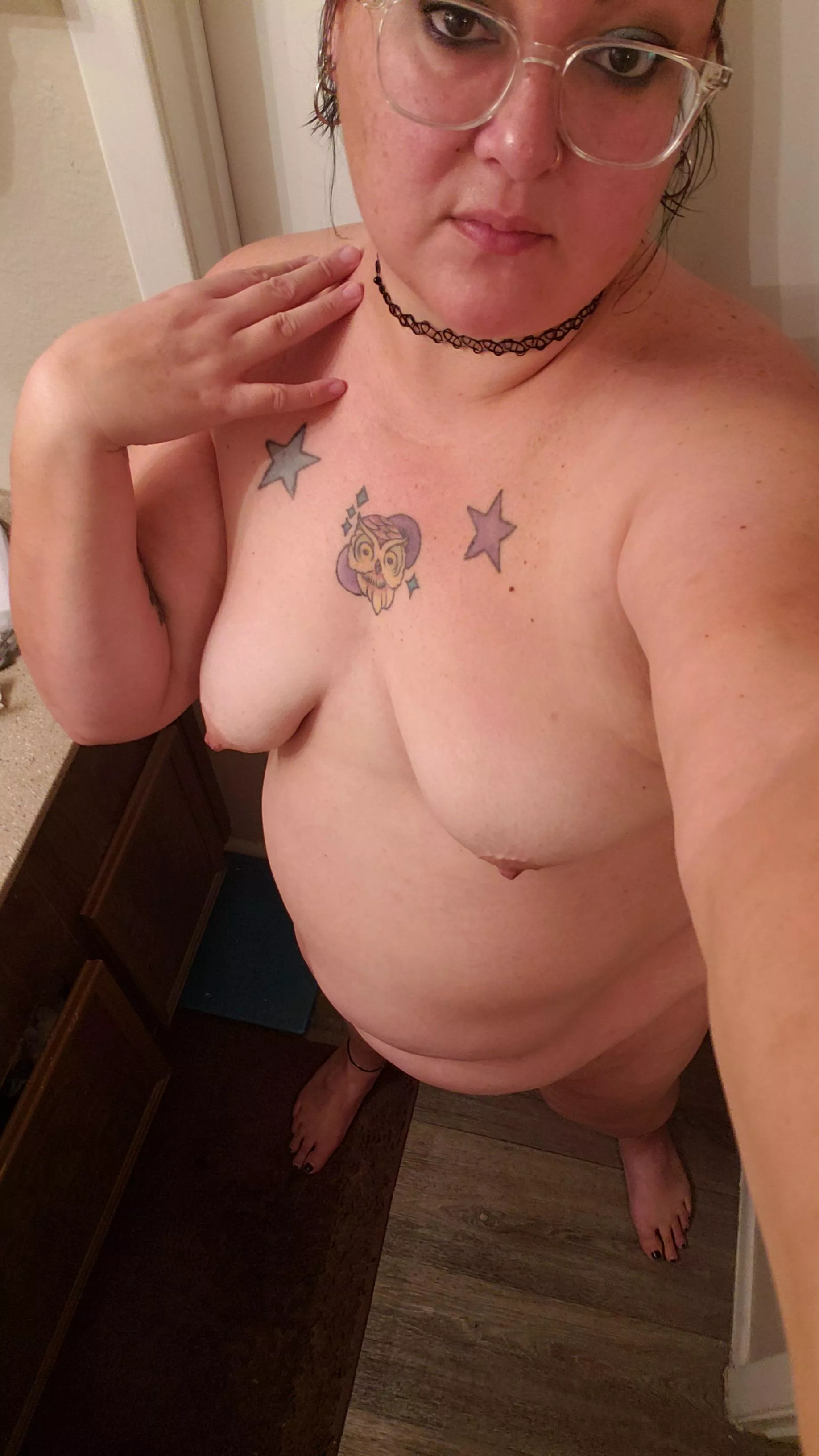 Would you take me on a date? posted by staceyinthedesert