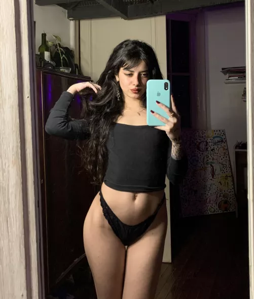 would you take me on a date? by dalyta