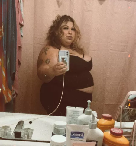 Would you take me out? by beanheadassgirl