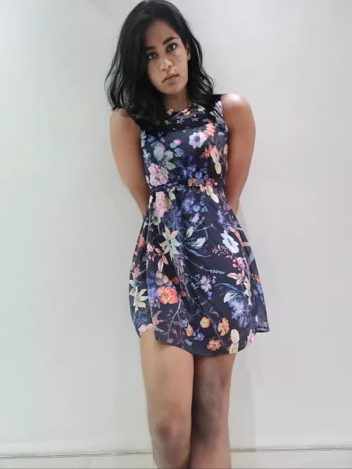 Would you take me to dinner? by Advanced_Big8408