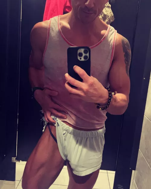 Would you take my picture secretly if I was around? by chaos-in-disguise