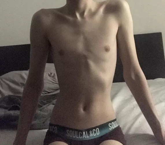 would you take them off? by Upper-Chemistry1212