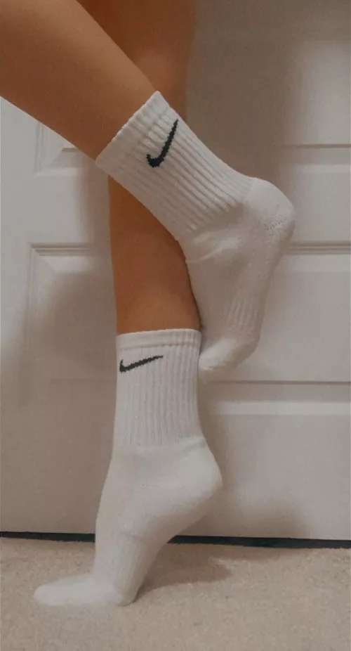 Would you take these off by your teeth?😈 by DaisyWright3