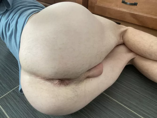 Would you take this virginity? 😁 by Twinkbttmboy